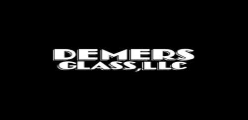 Photos by Demers Glass LLC #1