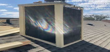 Photos by A&M Construction of Nw Fla Inc #2