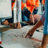 Jrs Engineering Consultants Lnc