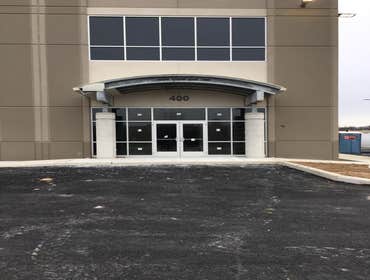 Photos from Jvb Architect LLC