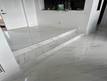Photos by L&n Builders Group Inc #1