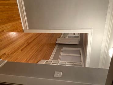Photos by NEGC Remodeling #1