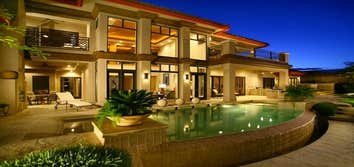 Michael Knorr & Associates, Inc Project