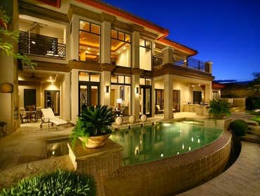 Michael Knorr & Associates, Inc Project