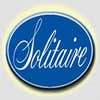 Solitaire Homes logo