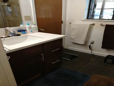 Photos by Spot on Construction