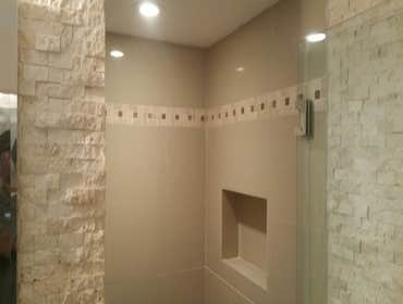 Photos from BNC - General Contracting
