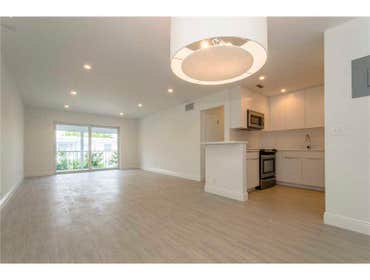 2/2 Condo Remodel (Bay Colony Club, Fort Lauderdale) 2ND PROJECT