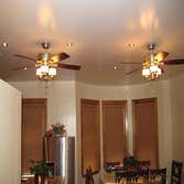 Photo(s) from Right Choice Construction Corp Various Remodeling Jobs