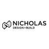 Nicholas Design Build logo