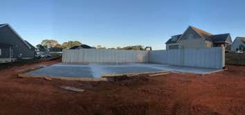 Premier Concrete
