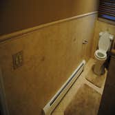 Bathroom Remodel - North Bergen This was a complete bathroom remodel. The previous bathroom was the original from when the house was built in 1985. D