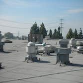 Photos by A&h Refrigeration Inc #1