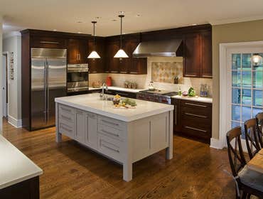 Photos from Muka Interiors,LLC