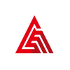 Iron Master Gates & Fencing logo