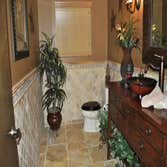 Photos by Arlington Construction Inc #1