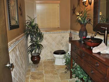 Photos by Arlington Construction Inc #1