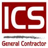 Innovative Contracting Solutions Inc logo