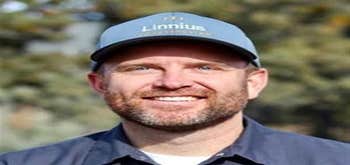 Linnius Construction