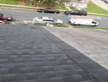 Photos by Castillo Construction LLC #1