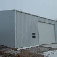 Photos by Central Iowa Roofing & #1