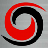 Titan II Construction Corporation DBA Titan Impact Windows and Doors logo