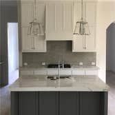 Photos by Olerio Homes, LLC #1