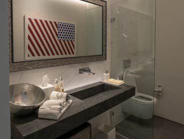 Photos by Weaver Companies, Inc #1
