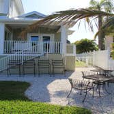 Photos from Lopez Building Company