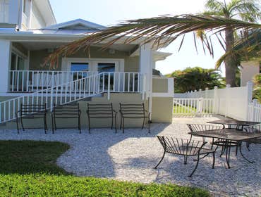 Photos from Lopez Building Company