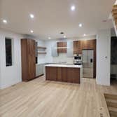 Photos by PS Home Remodeling #1