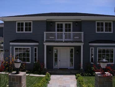 Photos from R L D HOMES INC