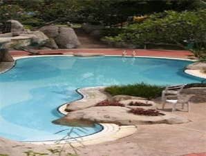 N C Pools Project Traditional skills combined with superior technique and expertise – that’s what separates us from the rest. We are proud to say most 