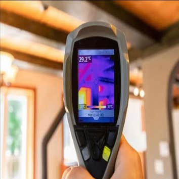Green Guard Mold Remediation of Edison