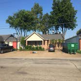 Photos by Sierra Group & Associates Construction LLC #1