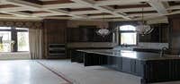 Photos from Costantini Construction, Inc
