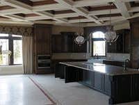 Photos from Costantini Construction, Inc
