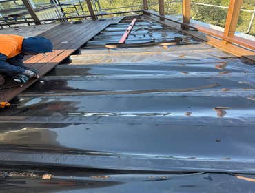 Photos by J&a General Contractor #8 Looking for reliable home improvement services? ?
Contact us today for a FREE estimate! ? We’re here to exceed your