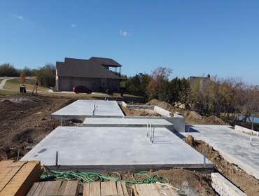 Photos by Sosa Concrete LLC #4