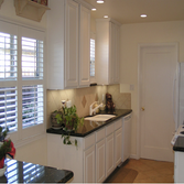 Photos from Miracle Design And Renovation