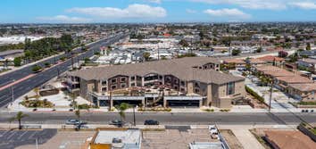 Gottsik Construction