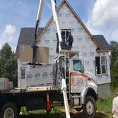 Photos by Alex Martinez Drywall & Painting #1