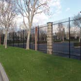 Photos from Q Fence and Fabrication, INC