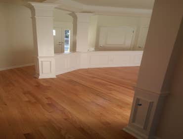 Photos from Fillers Carpentry