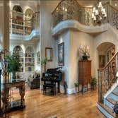 Photos by Jonathon Custom Homes LLC #1