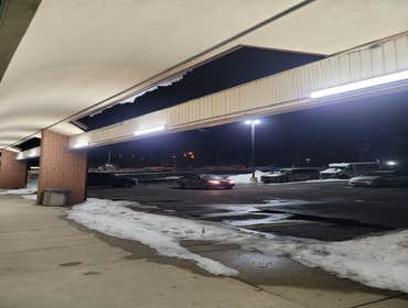 Photos by Meeks Construction & Skilled Services LLC #1