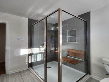 Photo(s) from Kc's Improvement & Construction Company, Inc.