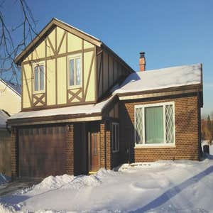 Photos by Ultimate Remodelers #1