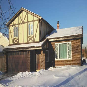 Photos by Ultimate Remodelers #1