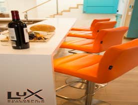 Photos from Lux Builders And Remodeling Inc